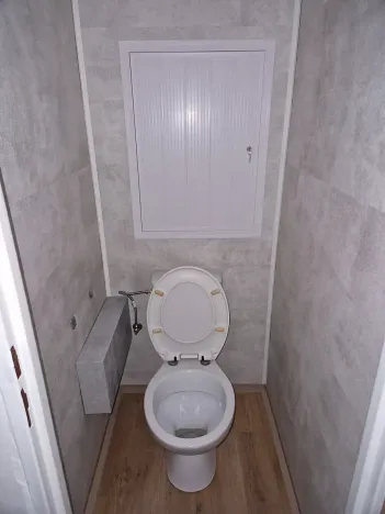 Pronájem bytu 4+1, Ústí nad Labem, Dr. Horákové, 84 m2