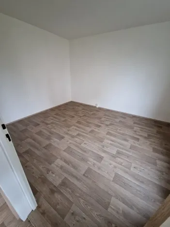 Pronájem bytu 4+1, Ústí nad Labem, Dr. Horákové, 84 m2