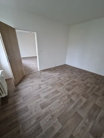 Pronájem bytu 4+1, Ústí nad Labem, Dr. Horákové, 84 m2