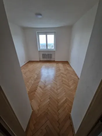 Pronájem bytu 2+1, Dubí, Ruská, 58 m2