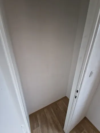 Pronájem bytu 2+1, Dubí, Ruská, 58 m2