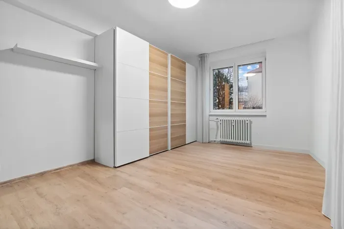 Pronájem bytu 3+1, Zlín, třída Tomáše Bati, 76 m2