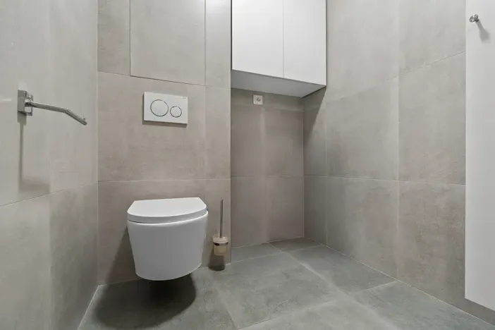 Pronájem bytu 3+1, Zlín, třída Tomáše Bati, 76 m2