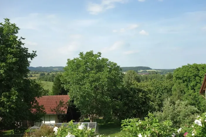 Prodej rodinného domu, Drslavice, 86 m2