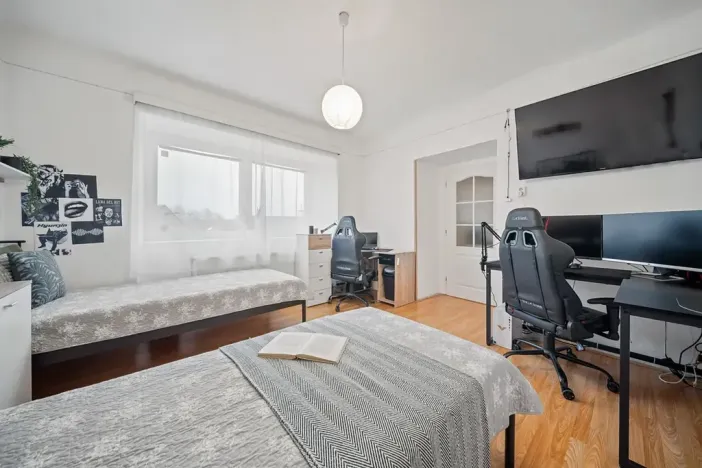 Prodej rodinného domu, Uhersko, 173 m2