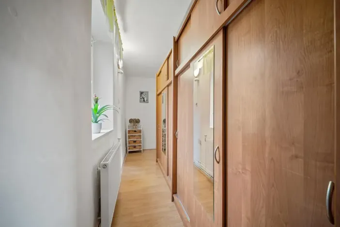 Prodej rodinného domu, Uhersko, 173 m2