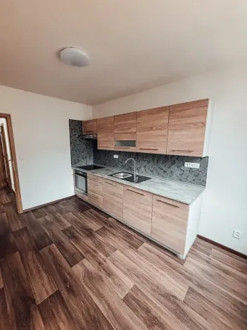 Pronájem bytu 3+1, Liberec, Dobiášova, 74 m2