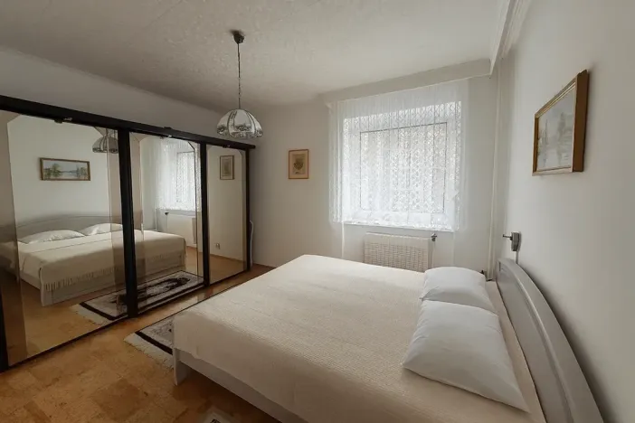 Prodej rodinného domu, Klatovy, Alešova, 238 m2