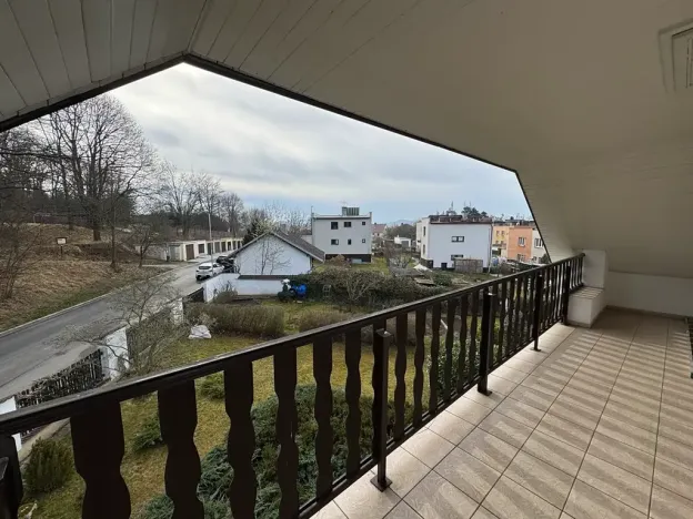 Prodej rodinného domu, Klatovy, Alešova, 238 m2