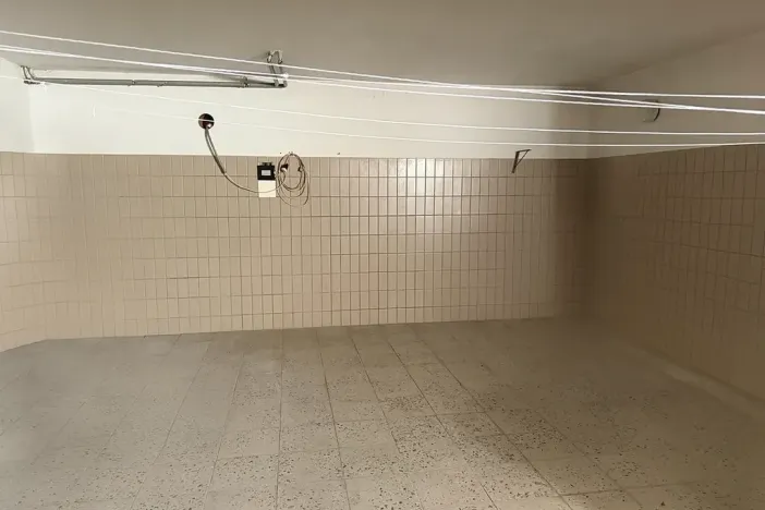 Prodej rodinného domu, Klatovy, Alešova, 238 m2