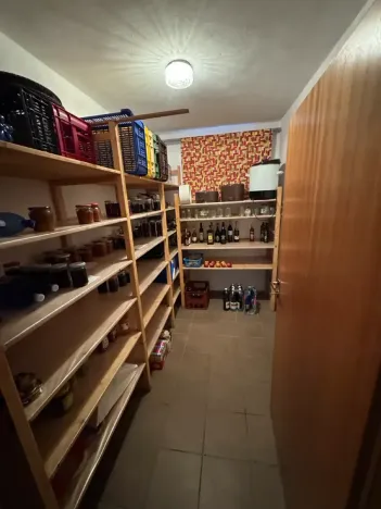 Prodej rodinného domu, Klatovy, Alešova, 238 m2