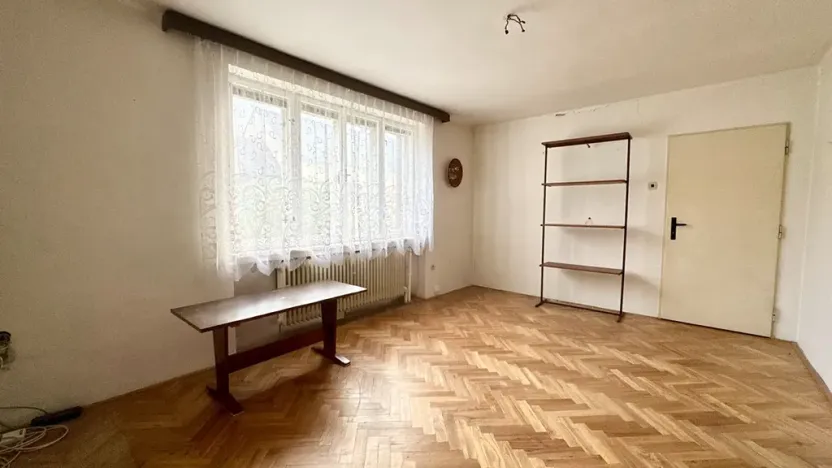 Prodej rodinného domu, Brno, Malostranská, 73 m2