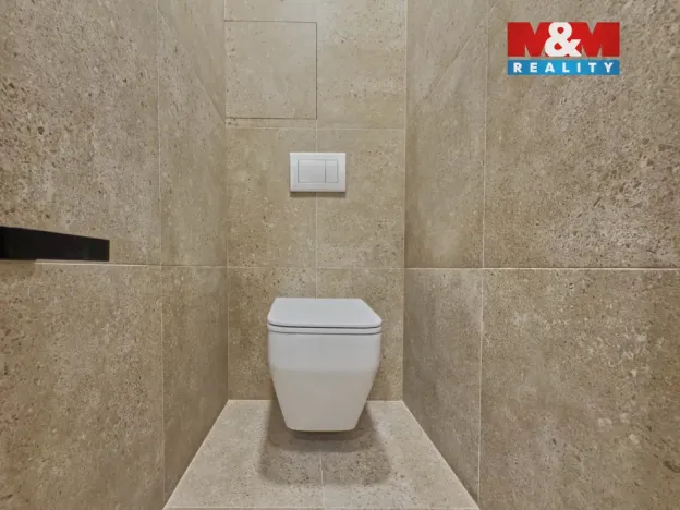 Prodej bytu 3+1, Ostrava - Zábřeh, Středoškolská, 67 m2