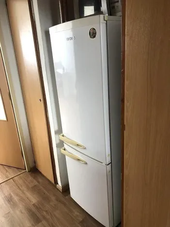 Pronájem bytu 1+kk, Brno - Lesná, Halasovo náměstí, 21 m2