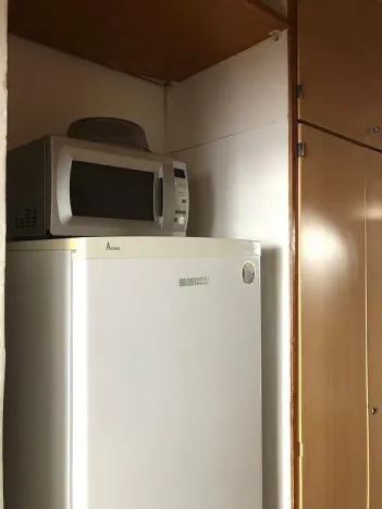 Pronájem bytu 1+kk, Brno - Lesná, Halasovo náměstí, 21 m2