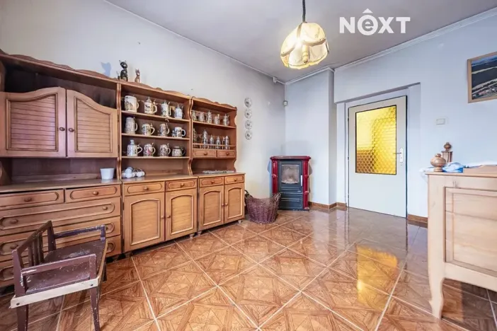 Prodej rodinného domu, Petrohrad, 102 m2