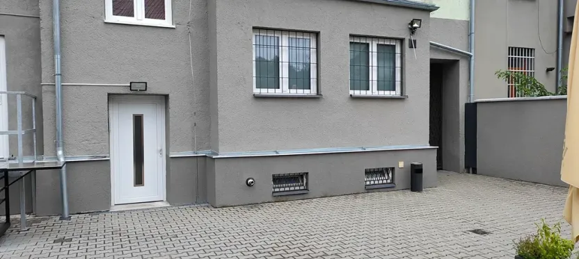 Pronájem bytu 2+1, Ostrava, 28. října, 50 m2