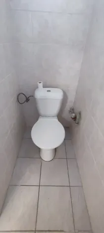 Pronájem bytu 2+1, Ostrava, 28. října, 50 m2