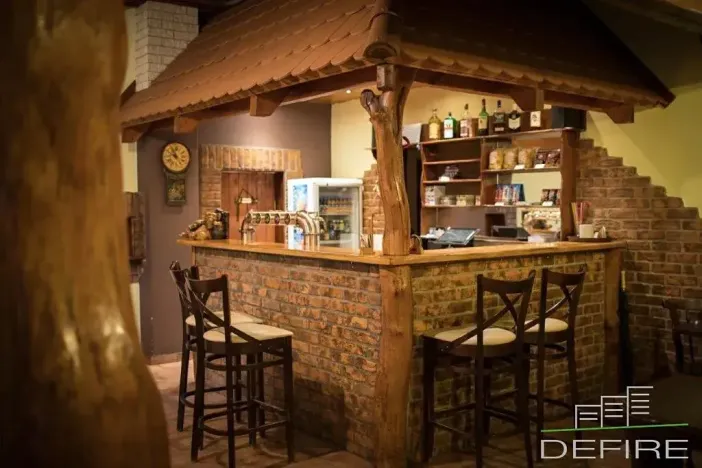 Prodej komerční nemovitosti, Praha - Újezd nad Lesy, Starokolínská, 510 m2