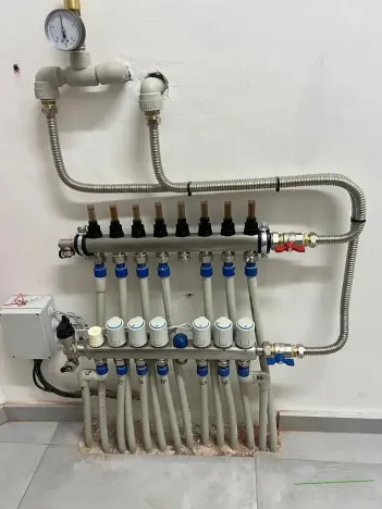 Prodej komerční nemovitosti, Praha - Nové Město, Dittrichova, 77 m2