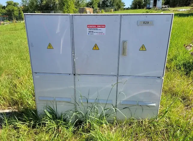 Prodej rodinného domu, Knovíz, 84 m2