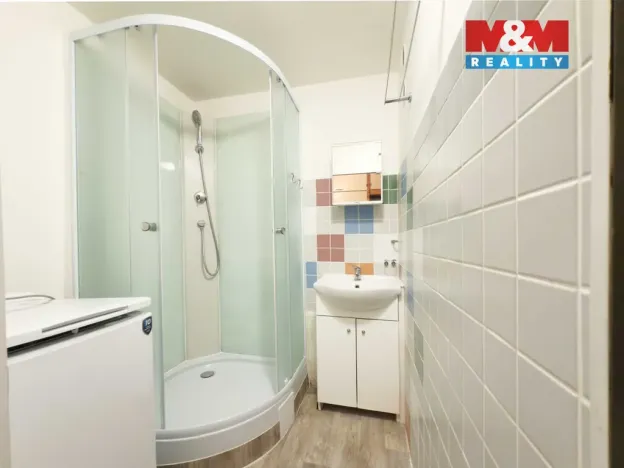 Prodej bytu 3+1, Karviná - Hranice, Čsl. armády, 73 m2