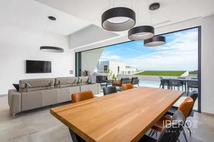 Prodej rodinného domu, Quesada, Španělsko, 333 m2