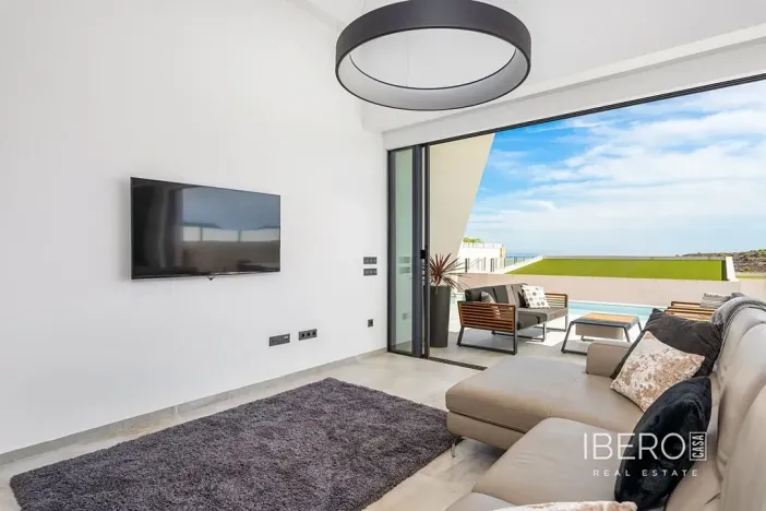 Prodej rodinného domu, Quesada, Španělsko, 333 m2