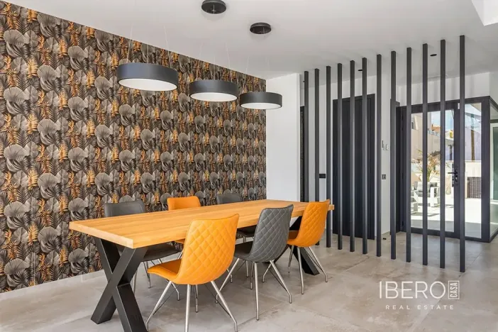 Prodej rodinného domu, Quesada, Španělsko, 333 m2