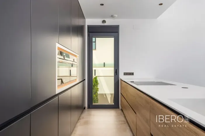 Prodej rodinného domu, Quesada, Španělsko, 333 m2