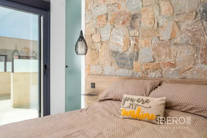 Prodej rodinného domu, Quesada, Španělsko, 333 m2