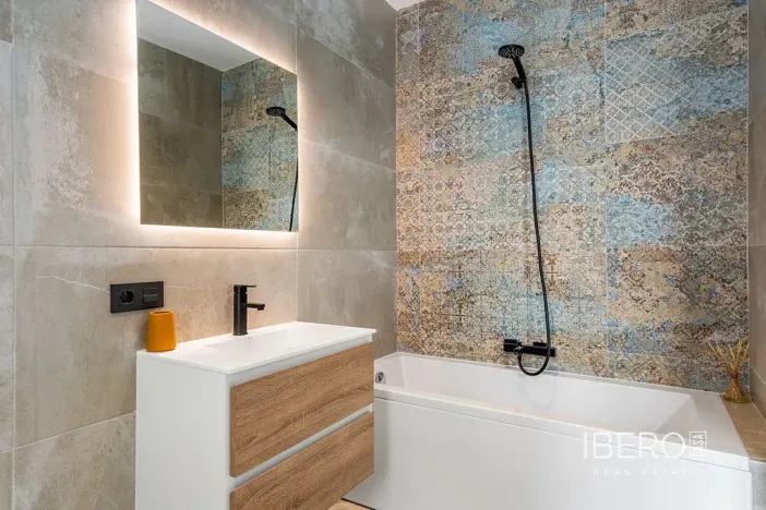 Prodej rodinného domu, Quesada, Španělsko, 333 m2