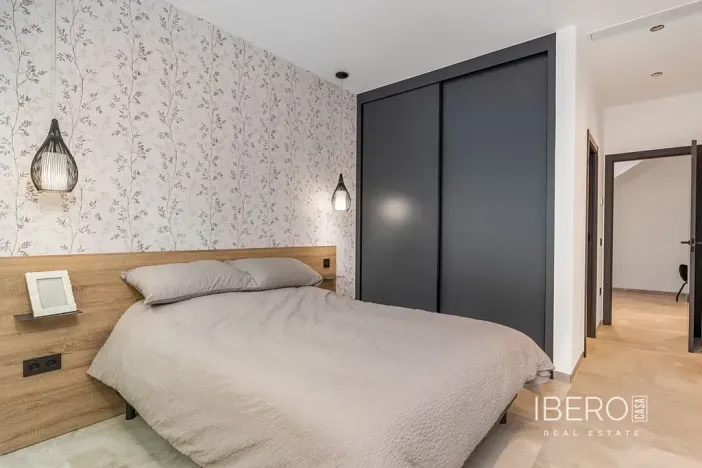 Prodej rodinného domu, Quesada, Španělsko, 333 m2