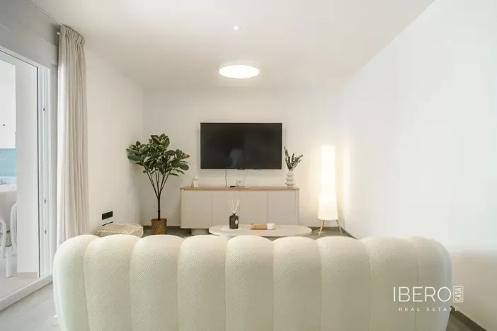 Prodej bytu 4+kk, Algorfa, Španělsko, 95 m2