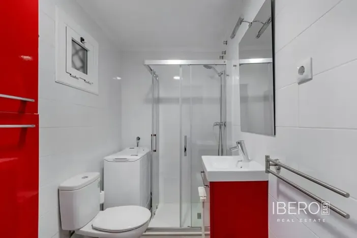 Prodej bytu 2+kk, La Mata, Španělsko, 45 m2