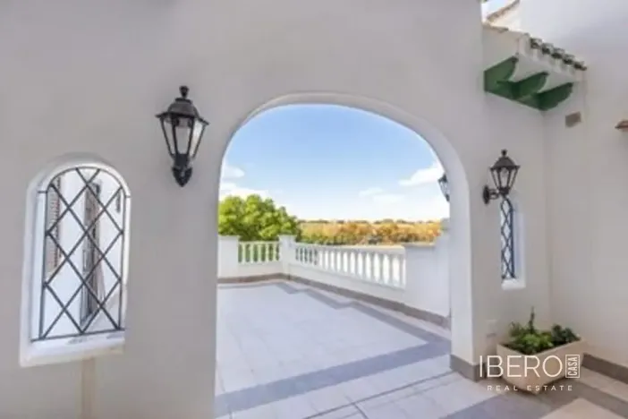 Prodej bytu 2+kk, La Mata, Španělsko, 45 m2