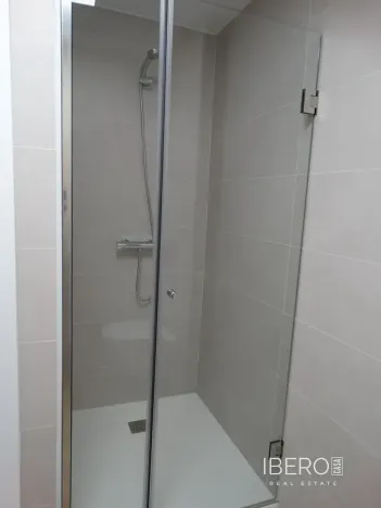 Prodej rodinného domu, Pilar de la Horadada, Španělsko, 114 m2