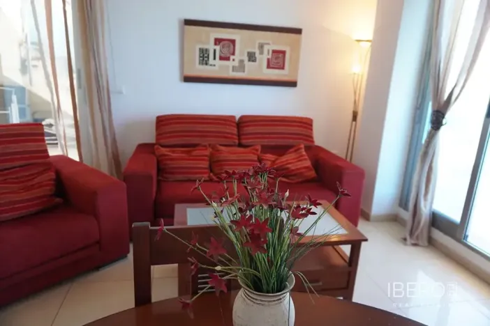 Prodej bytu 3+kk, Cartagena, Španělsko, Gran Vía del Nordeste, 93 m2