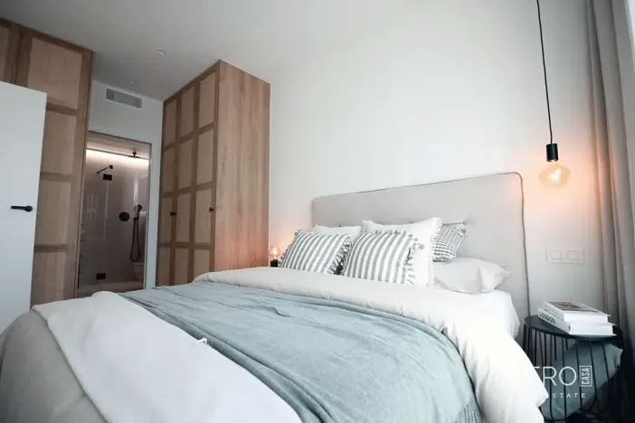 Prodej bytu 4+kk, Pilar de la Horadada, Španělsko, Avenida de la Torre, 78 m2