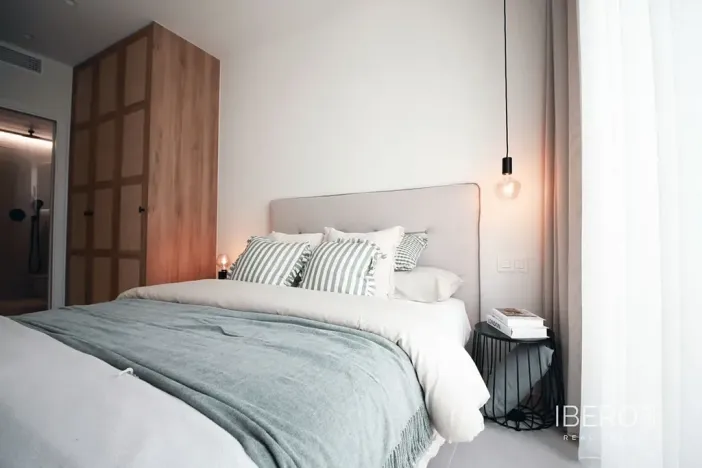 Prodej bytu 4+kk, Pilar de la Horadada, Španělsko, Avenida de la Torre, 78 m2