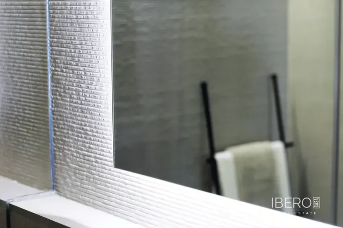 Prodej bytu 4+kk, Pilar de la Horadada, Španělsko, Avenida de la Torre, 78 m2