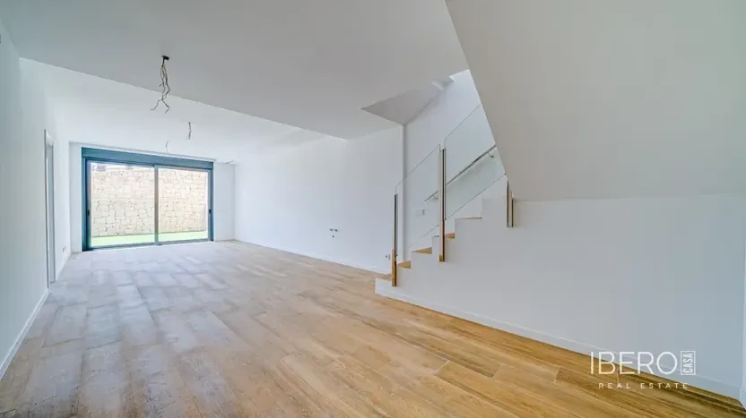 Prodej bytu 4+kk, Finestrat, Španělsko, 228 m2