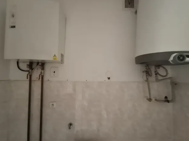 Prodej bytu 2+1, Hranice, Růžové údolí, 58 m2