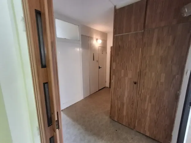 Prodej bytu 2+1, Františkovy Lázně, Otakara Březiny, 56 m2