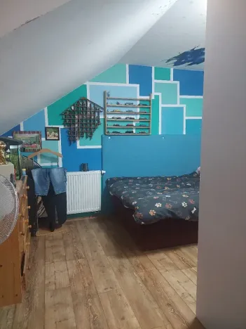 Prodej rodinného domu, Kynšperk nad Ohří, Sokolovská, 508 m2