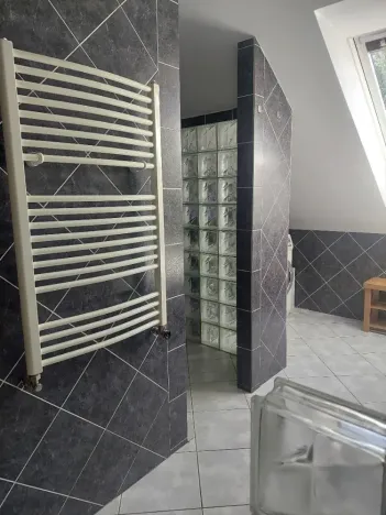 Prodej rodinného domu, Kynšperk nad Ohří, Sokolovská, 508 m2