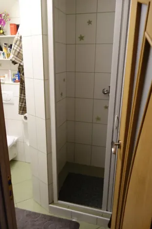 Prodej rodinného domu, Kynšperk nad Ohří, Sokolovská, 508 m2