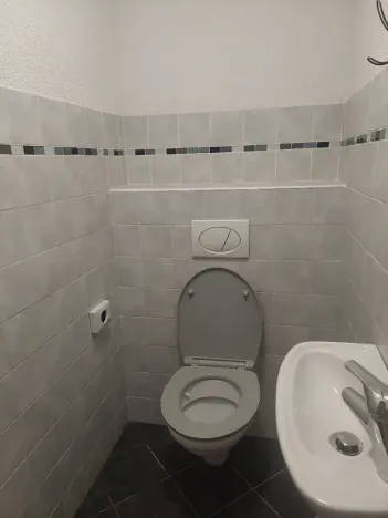 Prodej komerční nemovitosti, Kynšperk nad Ohří, Sokolovská, 508 m2