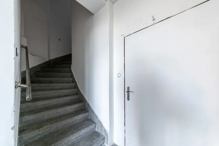 Prodej rodinného domu, Čelákovice, Jiráskova, 530 m2