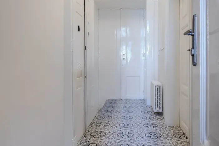 Prodej bytu 4+kk, Praha - Staré Město, Liliová, 127 m2